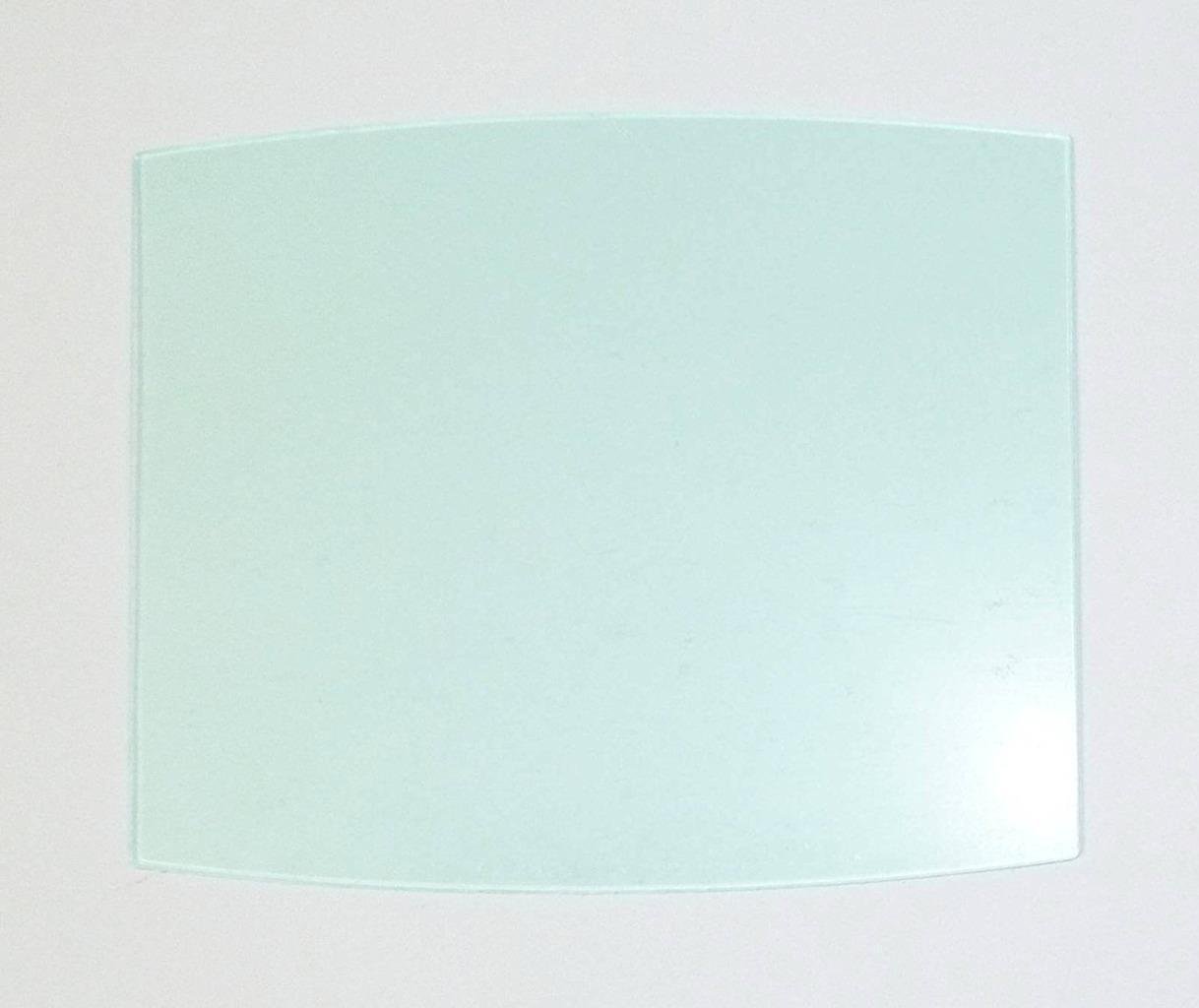 TWO lens Splatter lens cover Solar Auto-Darkening Welding Helmet 4-3/4" x 3-7/8"