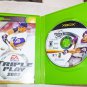 Triple Play 2002 XBOX! Complete!