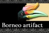 borneoartifact