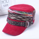 Women caps hats graffiti style summer end spring Baseball hot sale