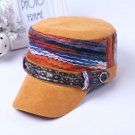 Women caps hats graffiti style summer end spring Baseball hot sale