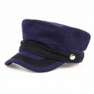 Women hats styleVintage summer end spring Fashion hot sale