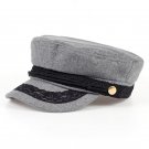 Women hats styleVintage summer end spring Fashion hot sale