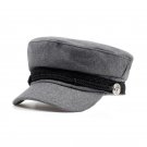 Women hats styleVintage summer end spring Fashion hot sale