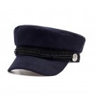 Women hats styleVintage summer end spring Fashion hot sale