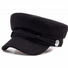Women hats styleVintage summer end spring Fashion hot sale