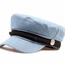Women hats styleVintage summer end spring Fashion hot sale