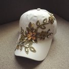 Women caps hats style summer end spring Baseball hot sale