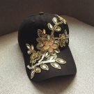 Women caps hats style summer end spring Baseball hot sale