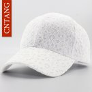 Women caps hats floral snapback style caps butterfly summer end spring Baseball hot sale