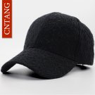 Women caps hats floral snapback style caps butterfly summer end spring Baseball hot sale