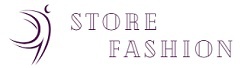 StoreFashion