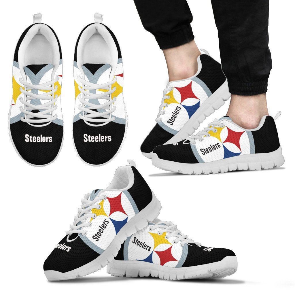 pittsburgh steelers fan gear