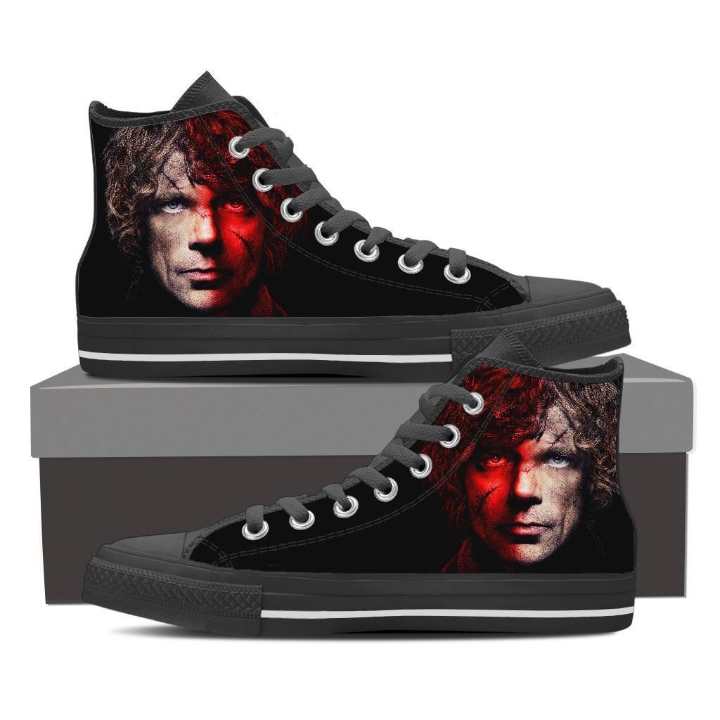 game of thrones shors