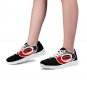 Carolina Hurricanes Men Shoes sneakers Fan Unofficial Running Shoes, sneakers White Sole