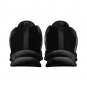 Los Angeles Kings Men Shoes sneakers Fan Unofficial Running Shoes, sneakers Black Sole