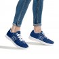 Toronto Maple Leafs Men Shoes sneakers Fan Unofficial Running Shoes, sneakers white Sole