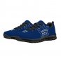 Toronto Maple Leafs Kids Shoes sneakers Fan Unofficial Running Shoes, sneakers Black or White Sole