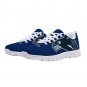 Vancouver Canucks Kids Shoes sneakers Fan Unofficial Running Shoes, sneakers Black or White Sole