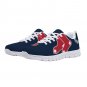 Boston Red Sox Women Shoes sneakers Fan Running Shoes, sneakers Black or White Sole