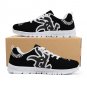 Chicago White Sox Men Shoes sneakers Fan Unofficial Running Shoes, sneakers white Sole