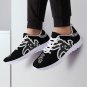Chicago White Sox Kids Shoes sneakers Fan Unofficial Running Shoes, sneakers Black or White Sole