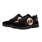 San Francisco Giants Women Shoes sneakers Fan Running Shoes, sneakers Black or White Sole