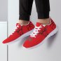 Chicago Bulls Men Shoes sneakers Fan Unofficial Running Shoes, sneakers white Sole