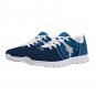 Minnesota Timberwolves Women Shoes sneakers Fan Running Shoes, sneakers Black or White Sole