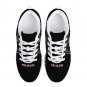 Inter Miami CF Men Shoes sneakers Fan Unofficial Running Shoes, sneakers white Sole