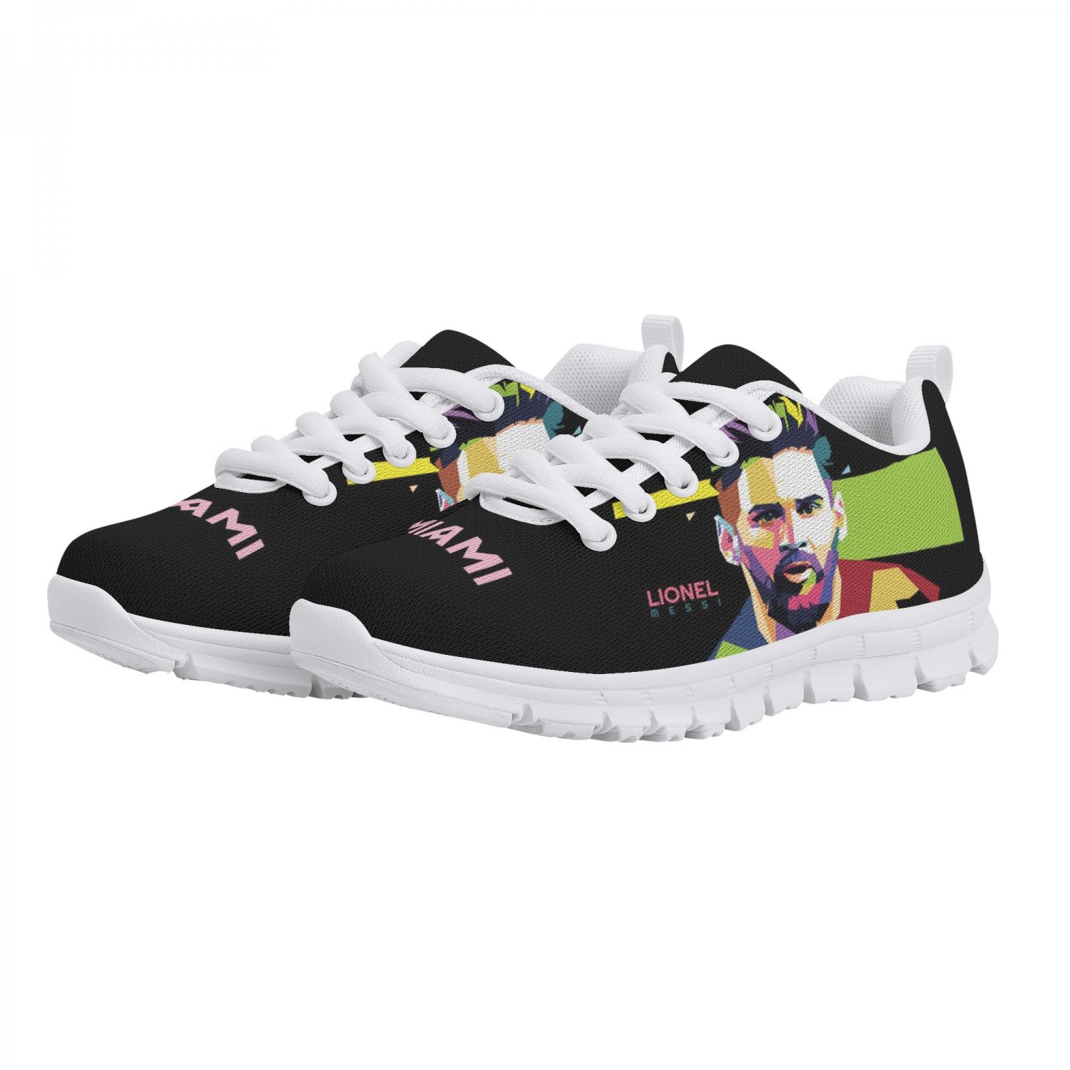 lionel messi shoes 2020