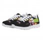 Lionel Messi Inter Miami CF Women Shoes sneakers Fan Running Shoes, sneakers Black or White Sole