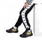 Lionel Messi Inter Miami CF Women Shoes sneakers Fan Running Shoes, sneakers Black or White Sole