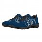 Old Dominion Monarchs Kids Shoes sneakers Unofficial Running Shoes, sneakers Black or White Sole