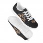 UCF Knights Men Shoes sneakers Fan Unofficial Running Shoes, sneakers white Sole