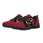 Temple Owls Kids Shoes sneakers Unofficial Running Shoes, sneakers Black or White Sole