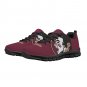 Florida State Seminoles Men Shoes sneakers Fan Unofficial Running Shoes, sneakers black Sole