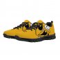 Georgia Tech Yellow Jackets Men Shoes sneakers Fan Unofficial Running Shoes, sneakers black Sole