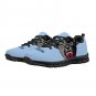 Maine Black Bears Kids Shoes sneakers Unofficial Running Shoes, sneakers Black or White Sole