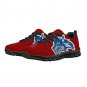 Stony Brook Seawolves Men Shoes sneakers Fan Unofficial Running Shoes, sneakers black Sole
