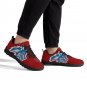 Stony Brook Seawolves Men Shoes sneakers Fan Unofficial Running Shoes, sneakers black Sole