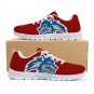 Stony Brook Seawolves Men Shoes sneakers Fan Unofficial Running Shoes, sneakers white Sole