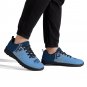 Rhode Island Rams Women Shoes sneakers Fan Running Shoes, sneakers Black or White Sole