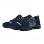 Richmond Spiders Men Shoes sneakers Fan Unofficial Running Shoes, sneakers black Sole