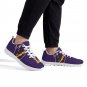 Lipscomb Bisons Men Shoes sneakers Fan Unofficial Running Shoes, sneakers white Sole