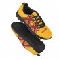 Minnesota Golden Gophers Men Sneakers, Custom Running Shoes, University of Minnesota Fan Gear