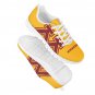 Minnesota Golden Gophers Men Sneakers, Custom Running Shoes, University of Minnesota Fan Gear