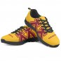 Minnesota Golden Gophers Kids Sneakers, Custom Running Shoes, University of Minnesota Fan Gear