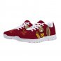 Minnesota Golden Gophers Kids Sneakers, Custom Running Shoes, University of Minnesota Fan Gear