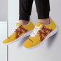 Minnesota Golden Gophers Men Sneakers, Custom Lightweight Running Shoes, University of Minnesota